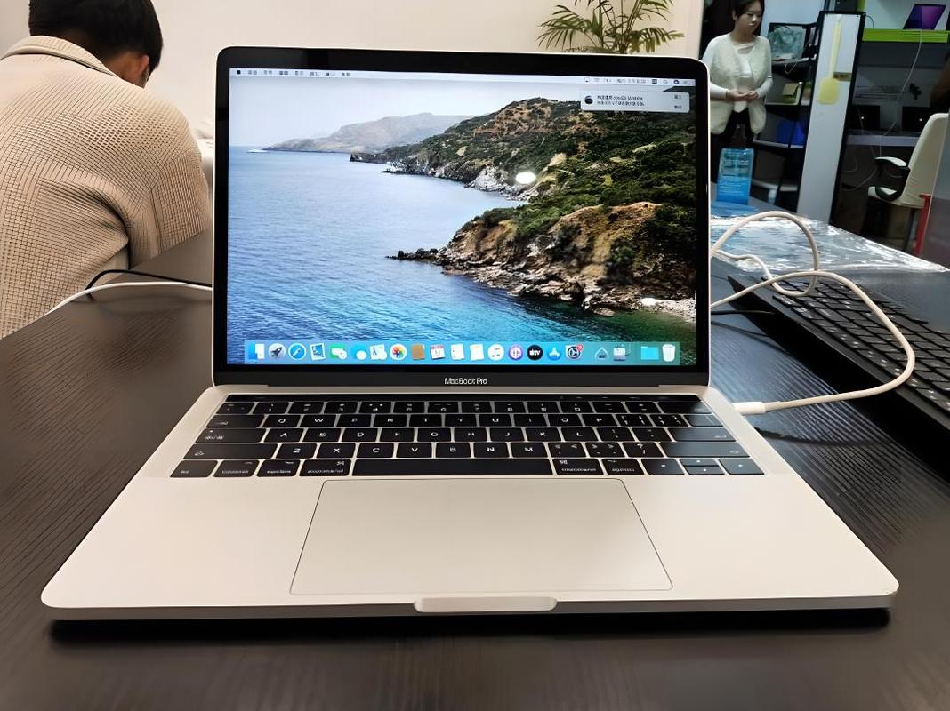 软件工程买什么牌子的笔记本电脑好