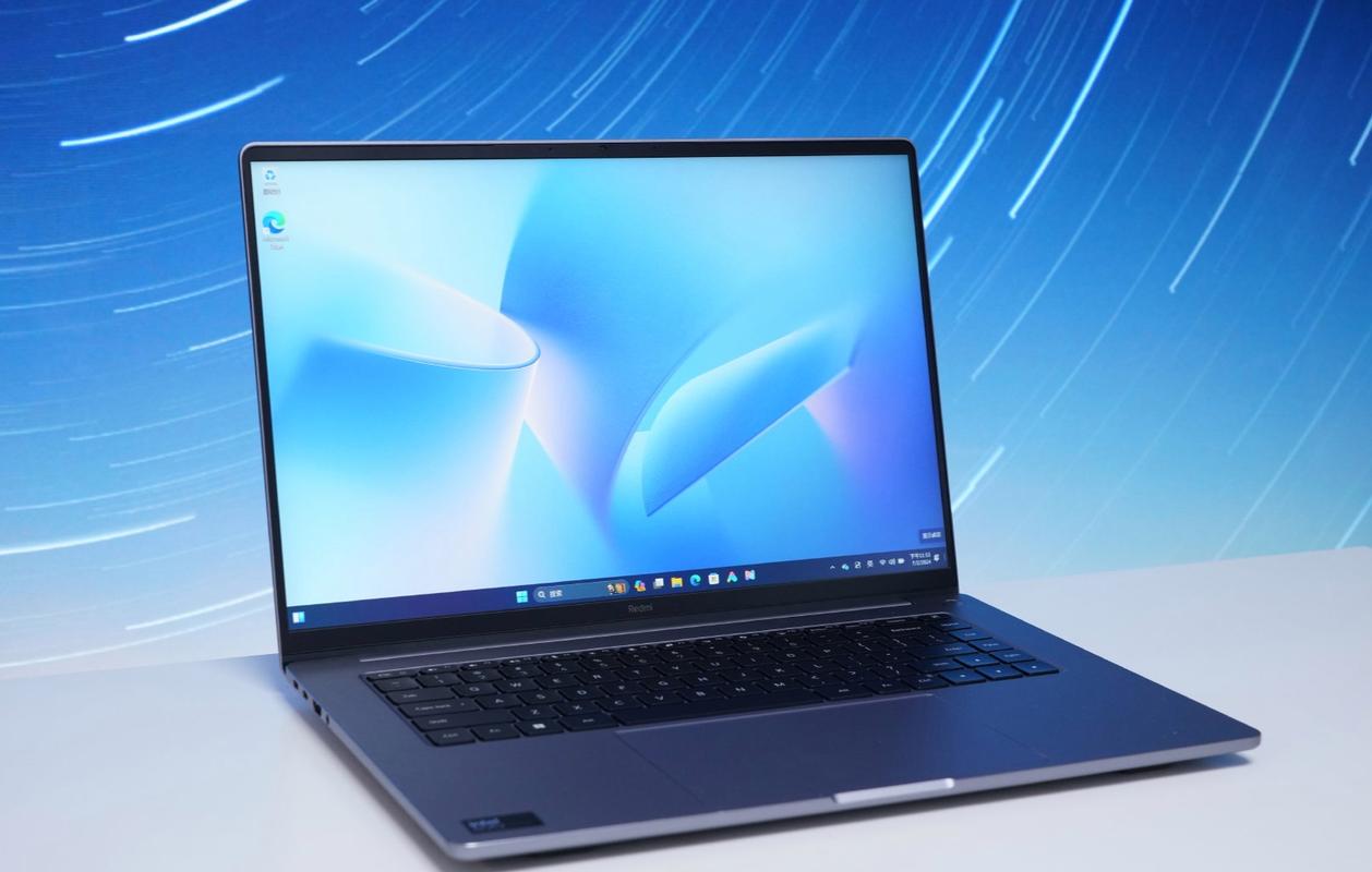 2024年有哪些性价比高的笔记本电脑值得推荐?