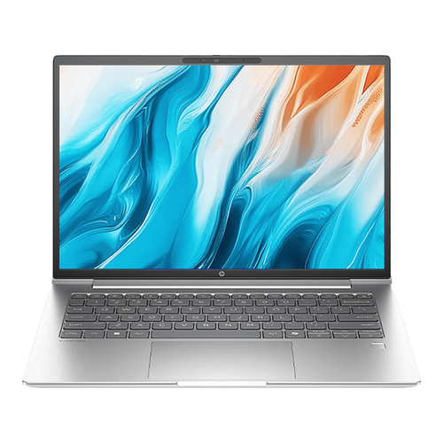 什么牌子的三防笔记本电脑好?