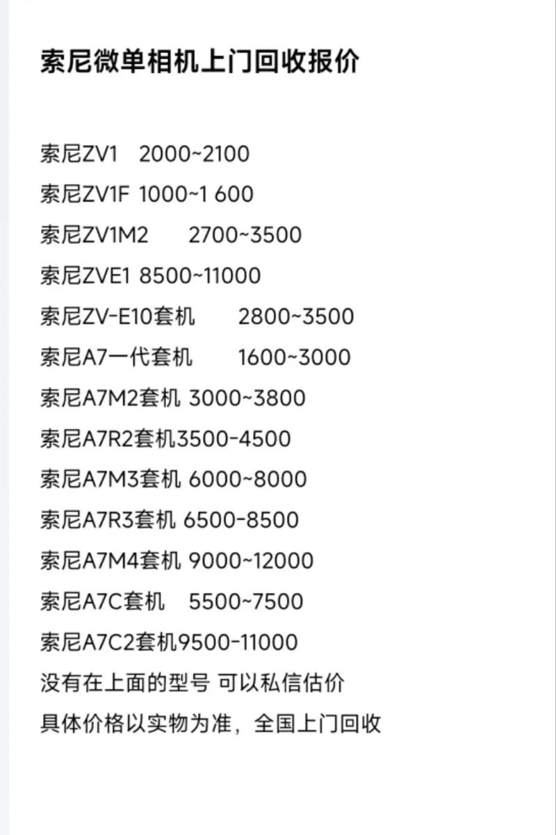 为什么很多网友都说电脑用5年左右就该换了?