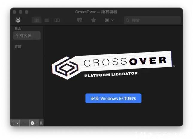 苹果笔记本电脑能玩LOL么