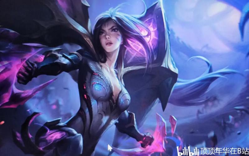 苹果电脑能玩英雄联盟吗Mac上玩LOL游戏的方法