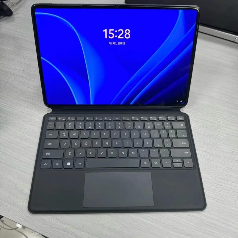 哪些品牌的电脑是华为的华为笔记本电脑推荐