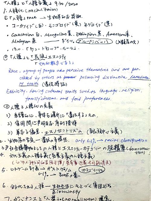 学建筑学该买什么配置的笔记本电脑