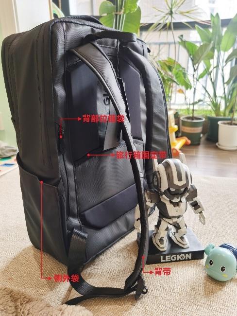 从新疆带礼物给男朋友,有什么推荐的?