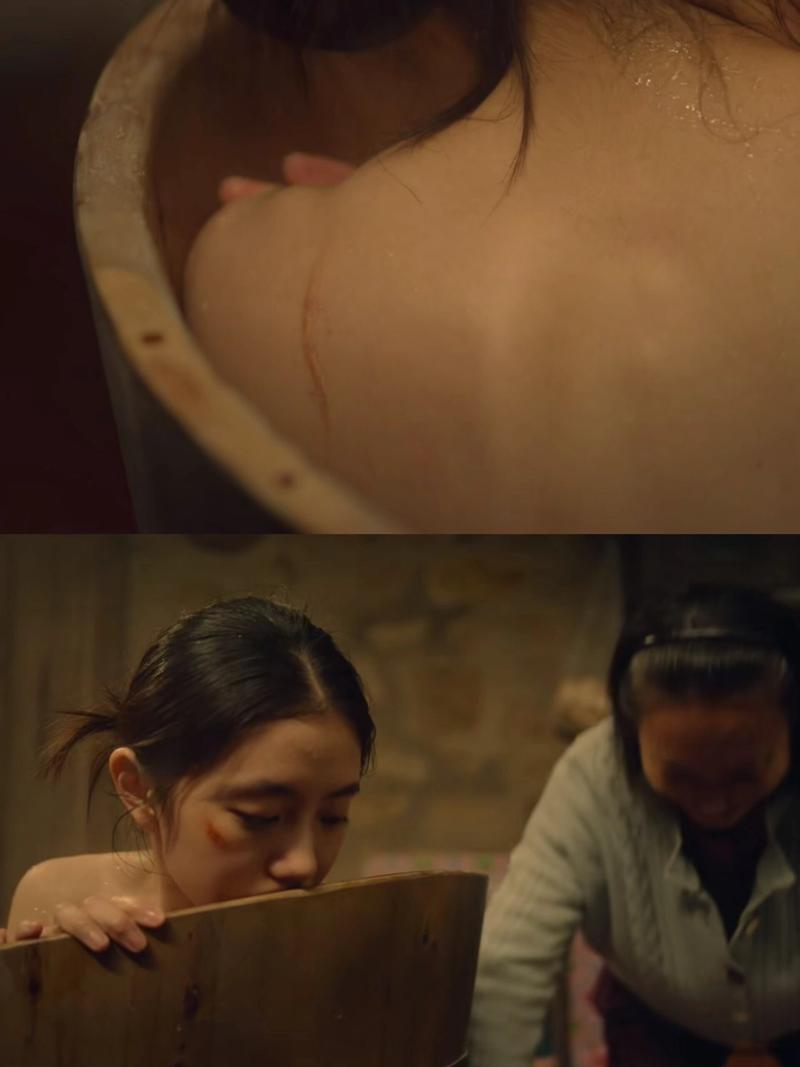 幽默有趣的广告语