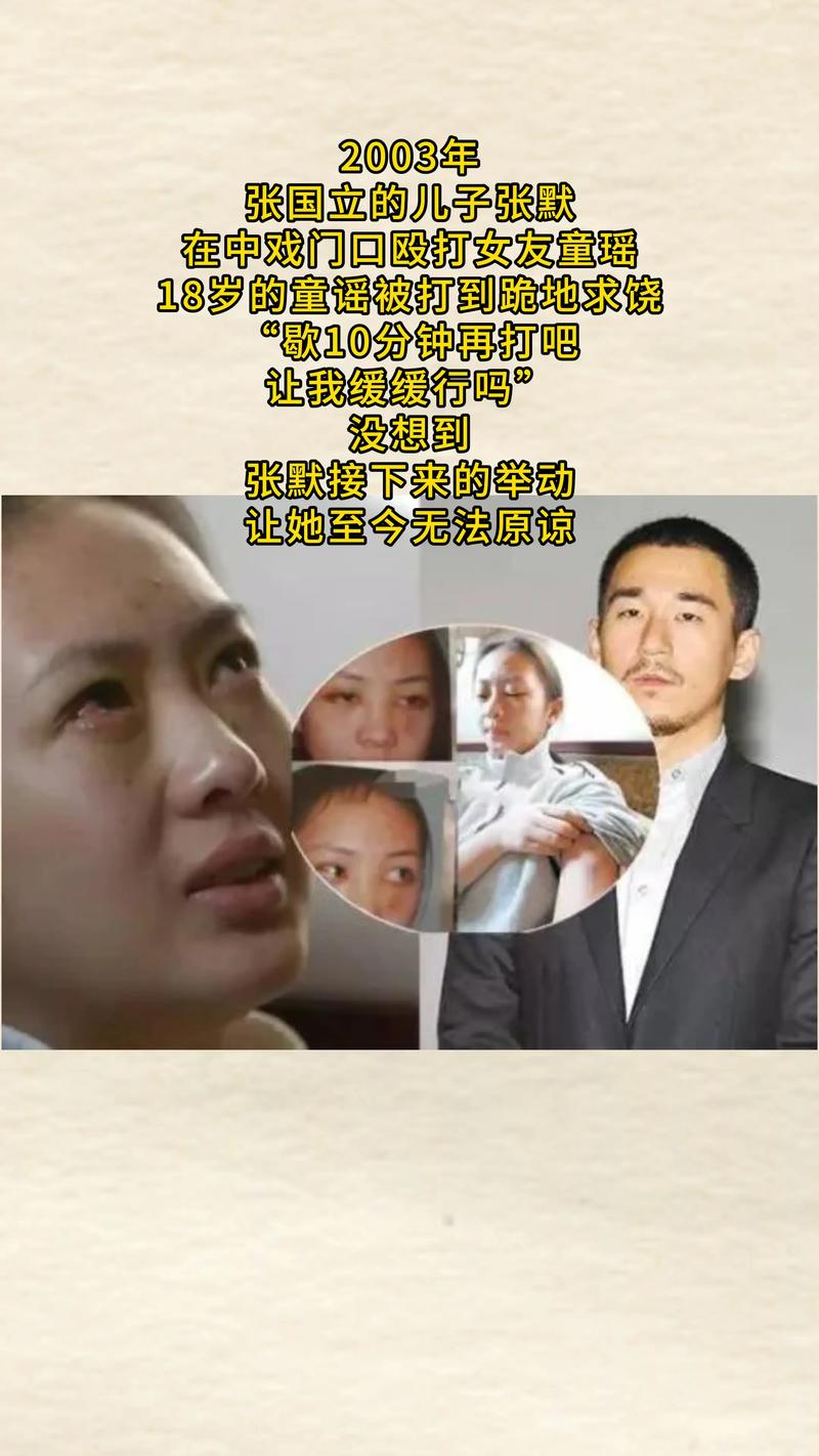 怎么评价电视剧《大江大河》?