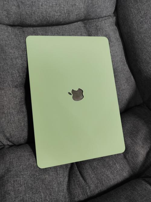 苹果电脑保护壳哪个牌子好