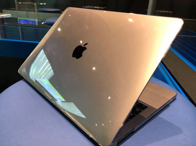 苹果电脑贴什么膜比较好