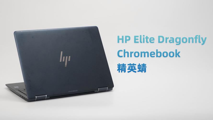 前十炒股触屏电脑品牌