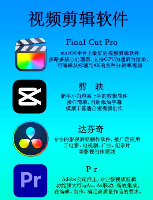 修图哪个笔记本电脑好修图用什么笔记本电脑好