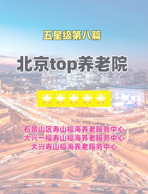 IBM电脑怎么样