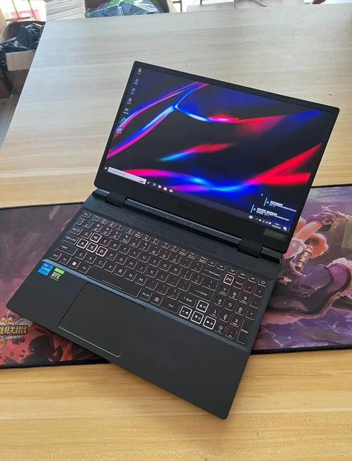 宏碁暗影骑士·擎,能否成为今年最主流的游戏本之一?