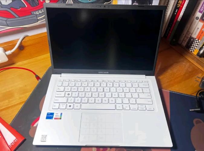 适合女生高颜值轻薄笔记本电脑推荐