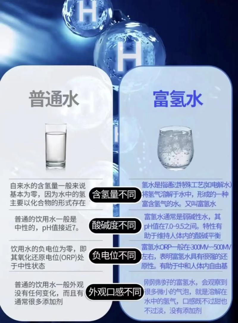 李时珍编写《本草纲目》的原因是什么?