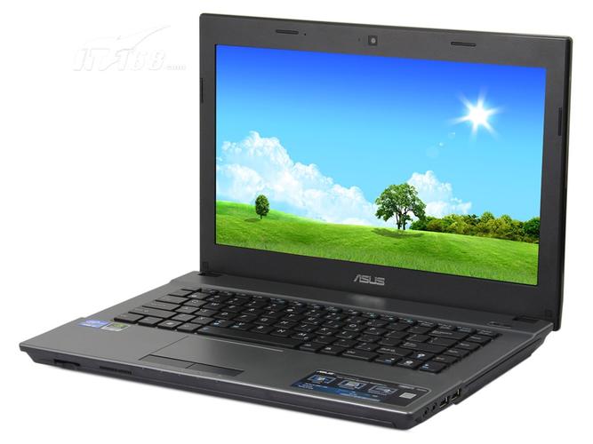 华硕pro45e202vj-sl怎么样?性能,价位如何?有哪些方面需要注意?