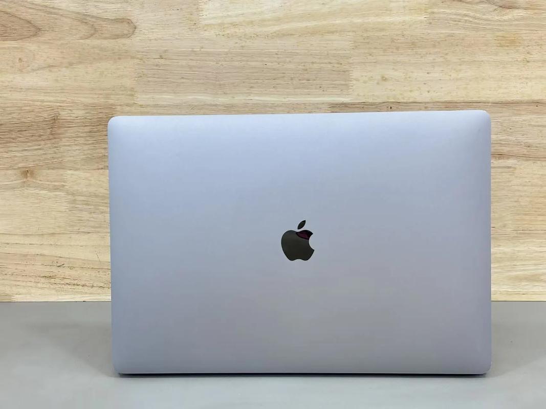 19款苹果16寸vj2定制款好吗