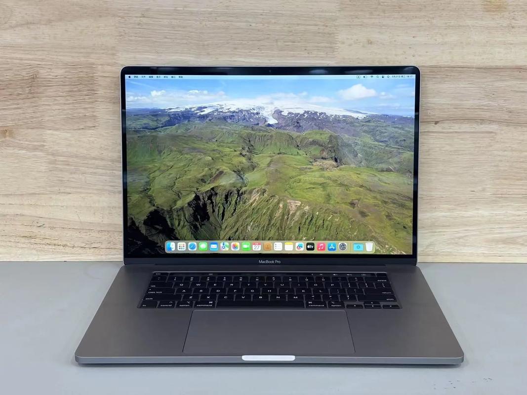 华硕Pro45EI323VJ-SL标配型号及生产商?哪位网友晓得?