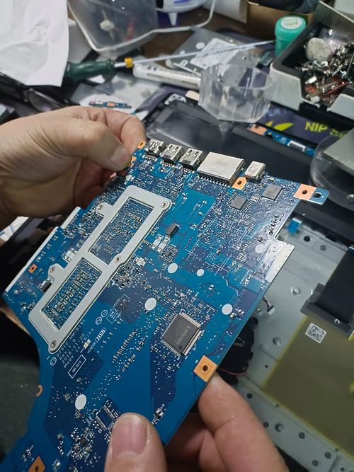 笔记本电脑维修那个平台靠谱