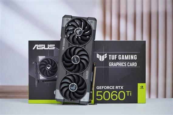 华硕ASUS+TUF+Gaming+F15+FX506HC笔记本可以吃鸡吗?