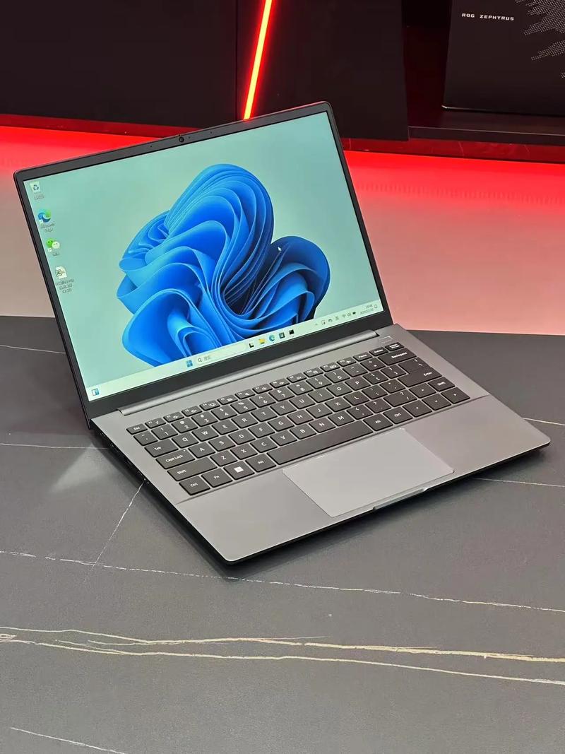 双屏电脑那个牌子好