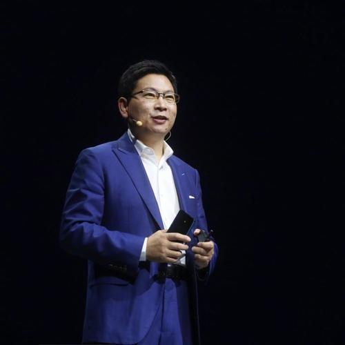 华为mate20与p30哪个好?求推荐。