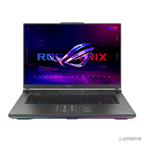新品发布会将至,微软为Surface藏了多少黑科技?