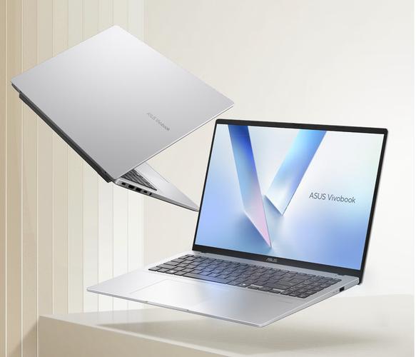 618值得入手的轻薄、便携、大屏、续航长的笔记本电脑推荐!