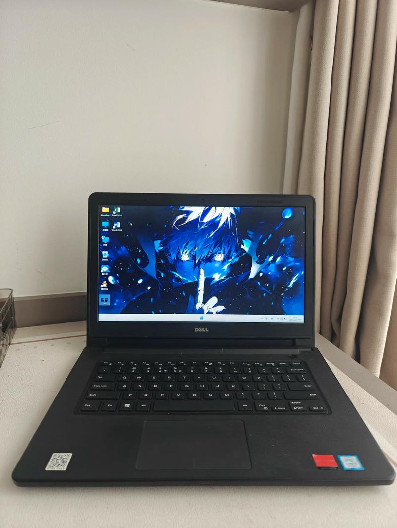 近来为止最轻薄笔记本推荐几款经典轻薄笔记本电脑