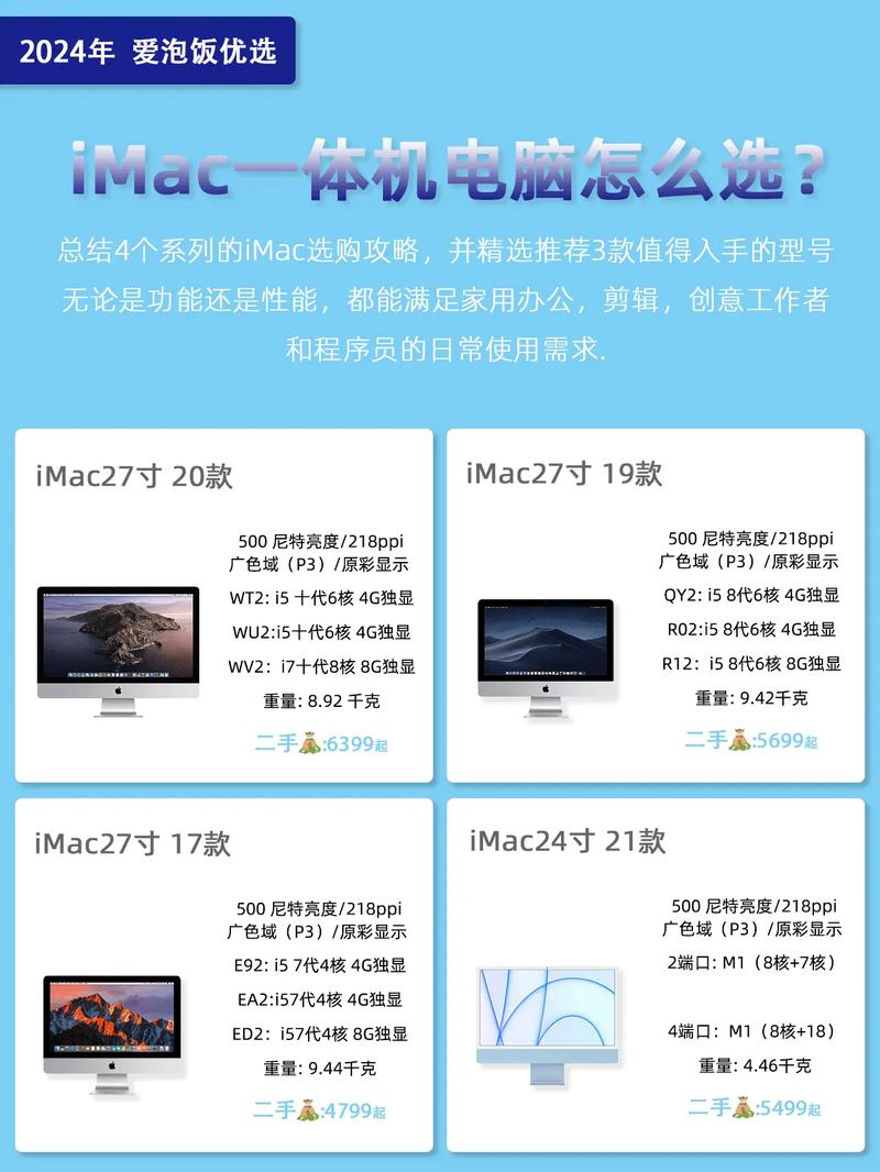 码农选哪个笔记本