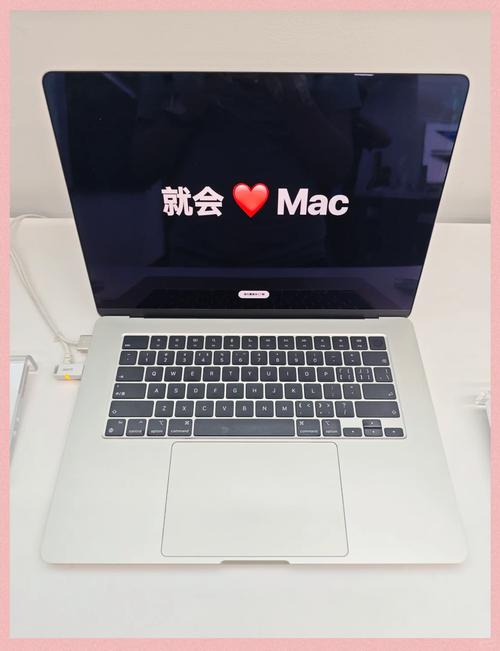 未来想当程序员,现在想买一款4000『6』000的笔记本,求大神推荐