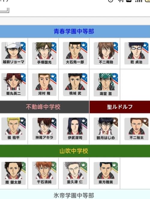 中国年龄最小黑客,8岁写代码,1元买2500元东西,现在怎样?