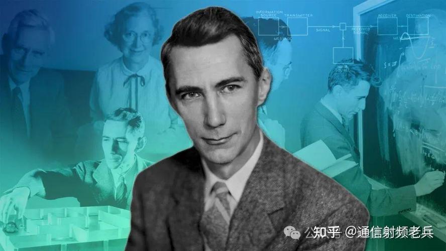 所有电脑都支持卡利系统吗苹果电脑公司发展史