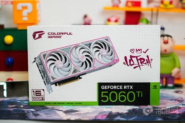 【装机帮扶站】第447期:真香?R5『3』600配置推荐