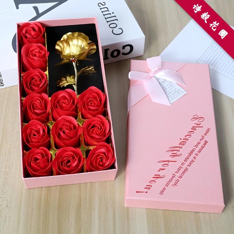 谁能帮我分析下买二手笔记本的利弊!?