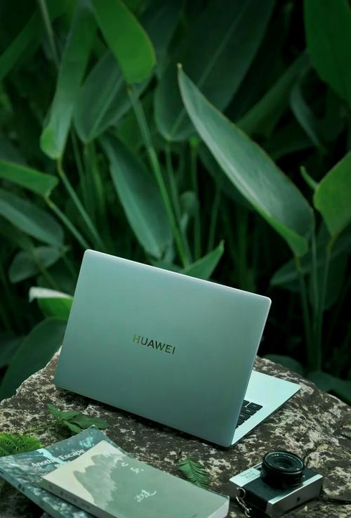 华为笔记本电脑哪款显卡比较好