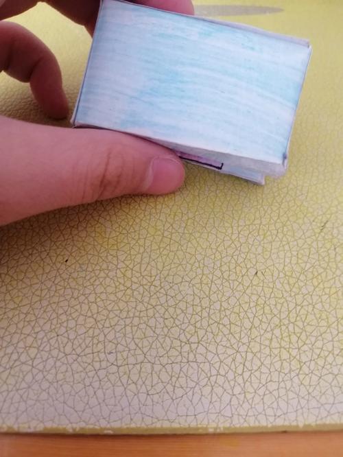 双屏笔记本电脑是什么