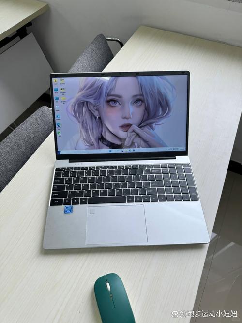 女神节送什么礼物合适?来看看这份送礼推荐吧!