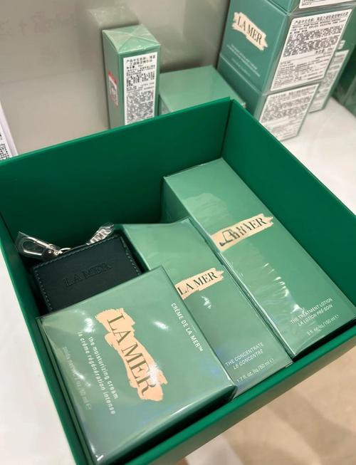 朋友家的孩子大学新生开学送什么好