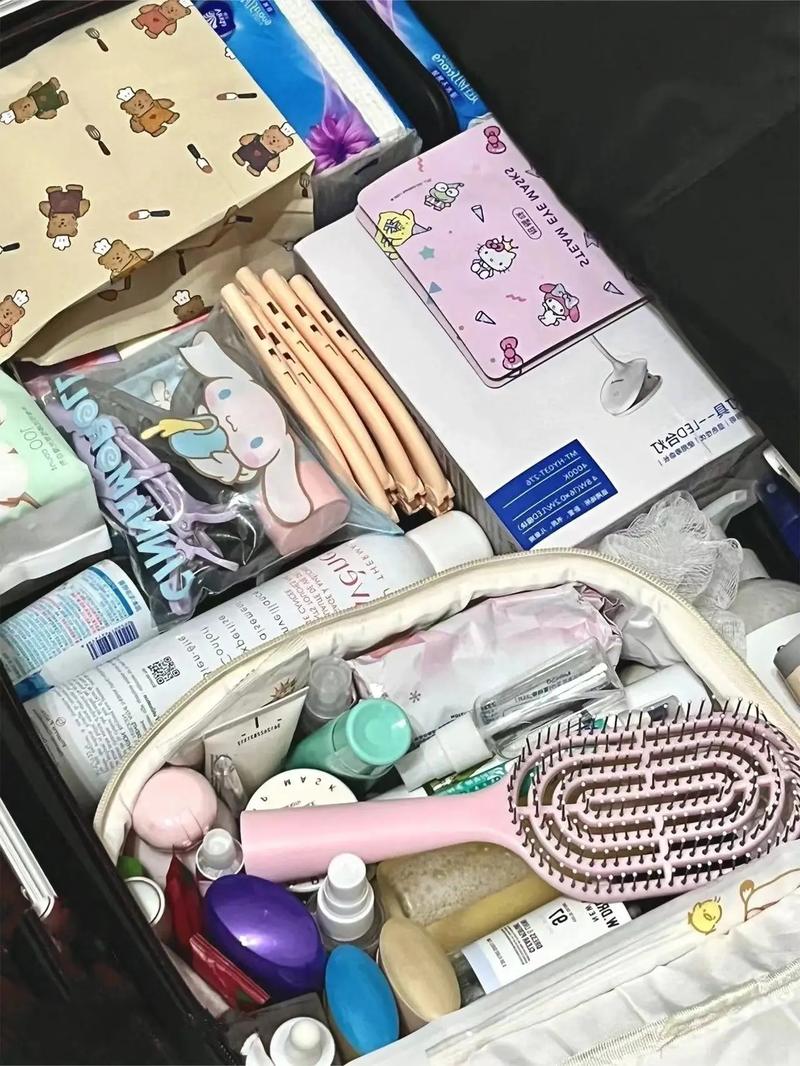 男朋友是程序员,想送他一台办公用的笔记本电脑,什么品牌型号的合适?