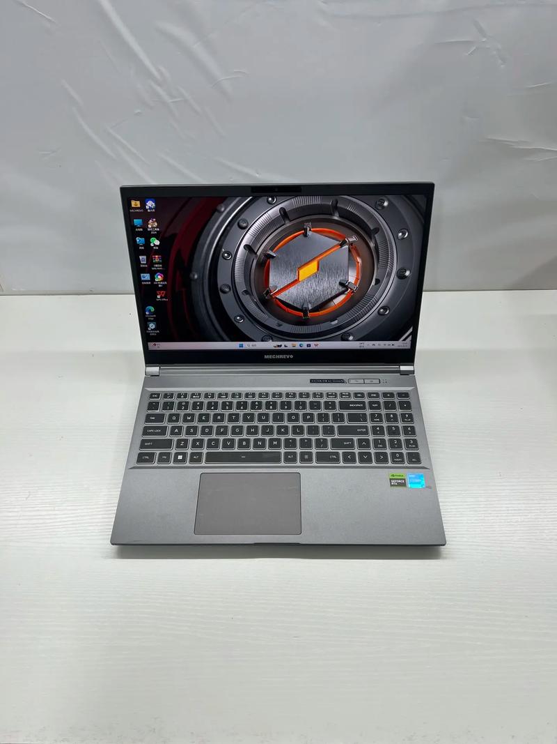 笔记本电脑2024推荐高性价比:华为、小米、机械革命笔记本电脑评测