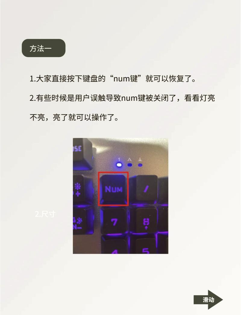 去参加展会需要准备什么?