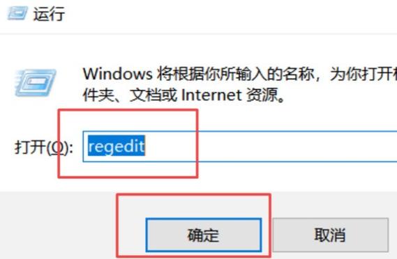 cf低配置电脑最佳设置如何让配置低电脑玩CF不卡