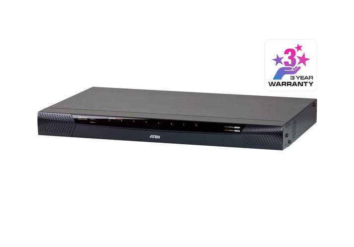 笔记本网络IP切换器V8.0软件介绍