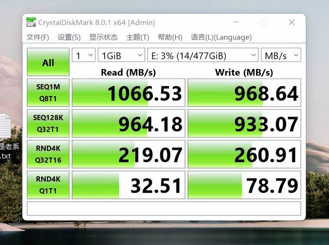 家人们,正在使用的笔记本进水了滋滋响,大概率是哪里出问题了啊_百度知...