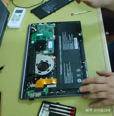 好听吉利的wifi名字