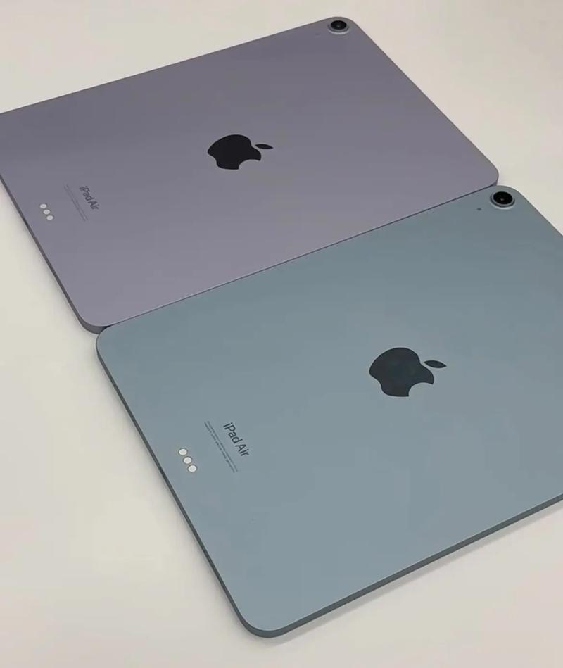 有什么平板电脑功能跟笔记本电脑差不多?能不能具体说一下。