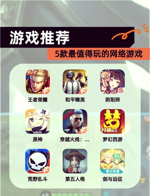 wow猎人提高命中