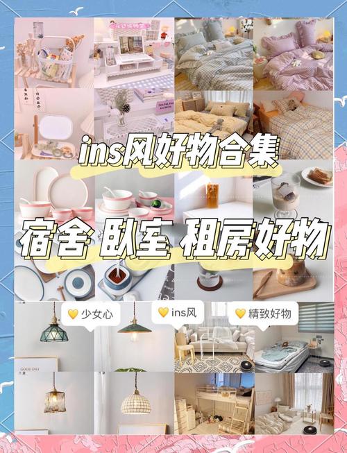 一个电脑桌大概多少钱