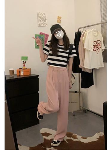 给孩子买什么礼物比较实用